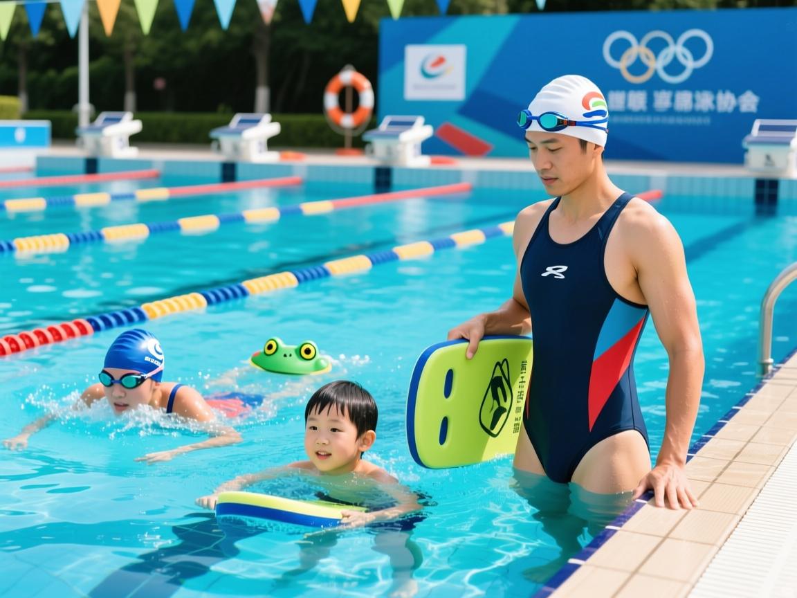 爱游戏体育在线-2024年国际乒乓赛事：埃及队奋力拼搏的背后故事，埃及乒乓球发展状况