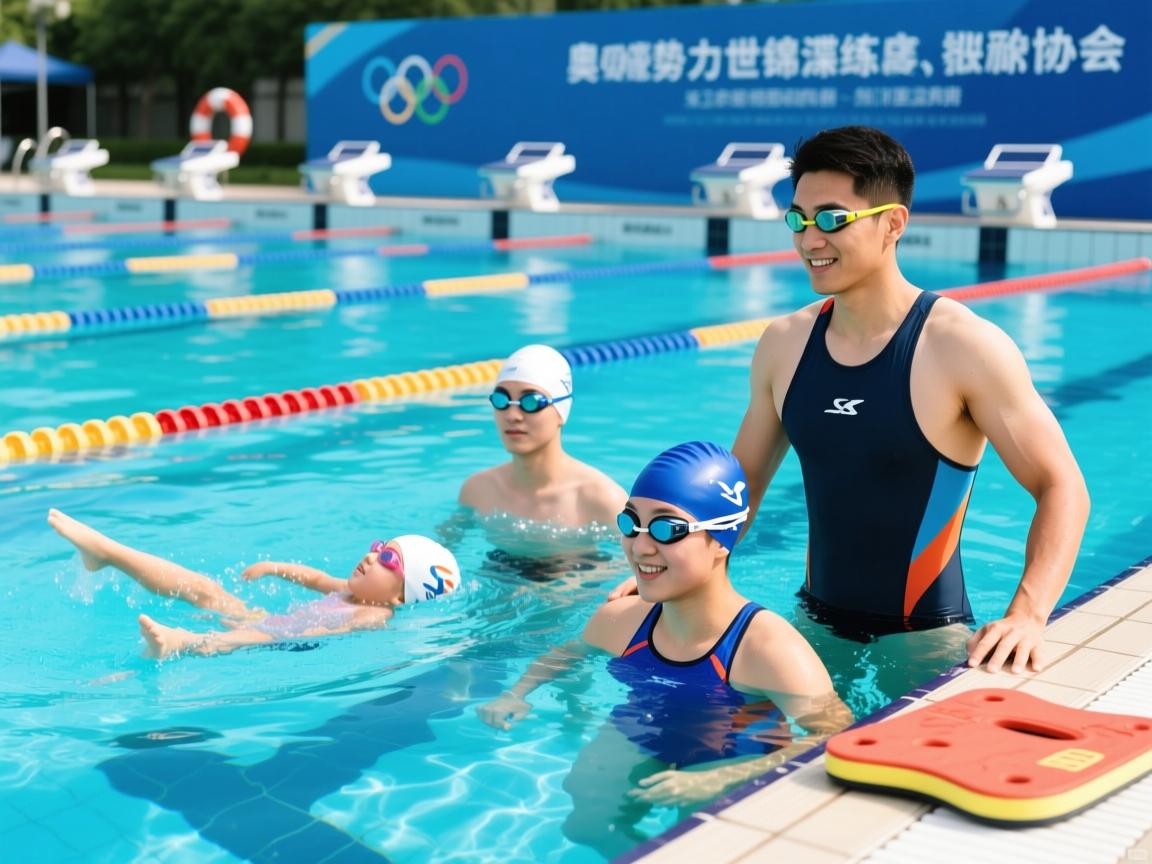 爱游戏平台-2024年国际乒联混合团体世界杯赛事新面貌,2020国际乒联团体世界杯 第2张