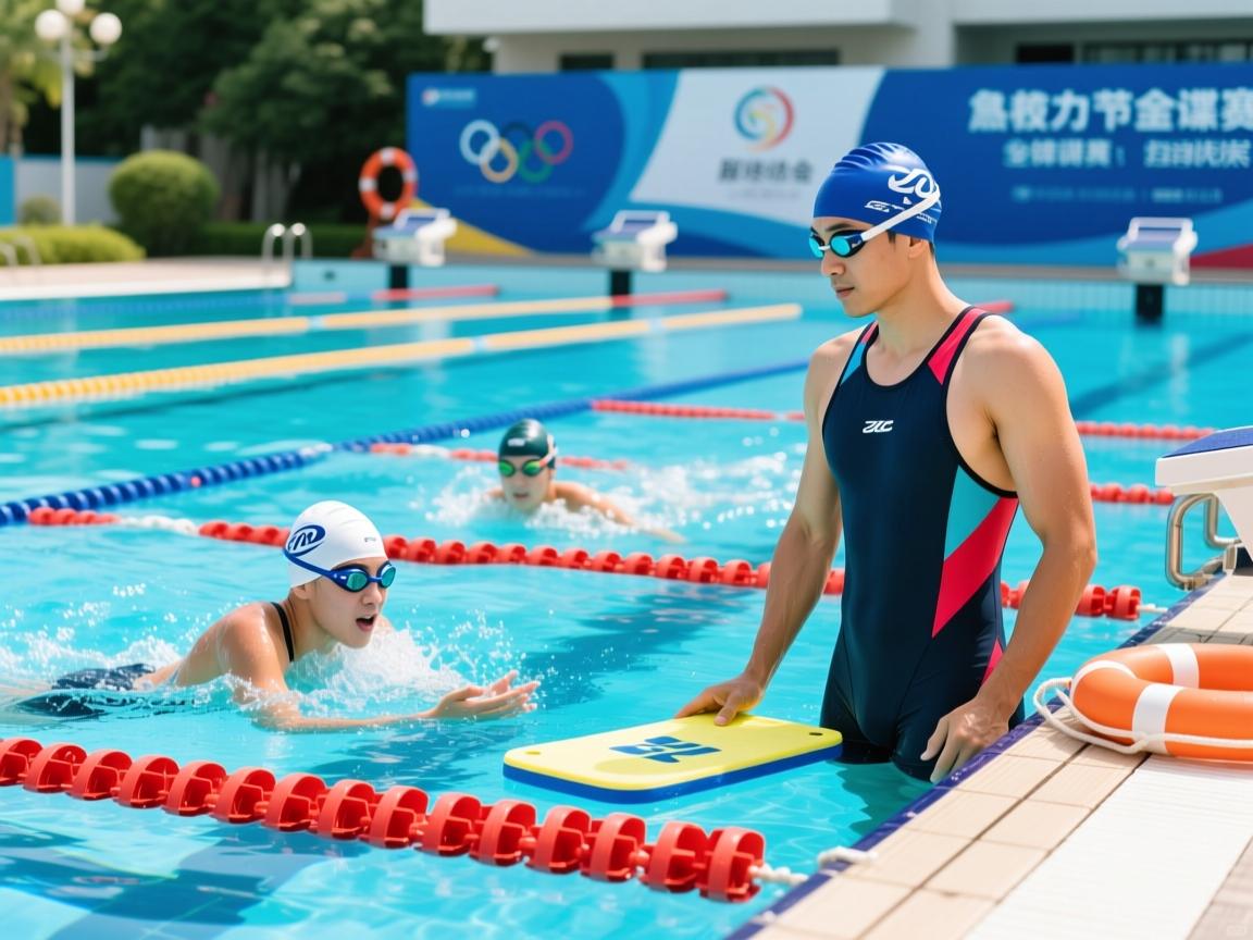 爱游戏体育在线-2024年国际乒联混合团体世界杯赛制变化汇总，2024世乒赛在哪  第3张