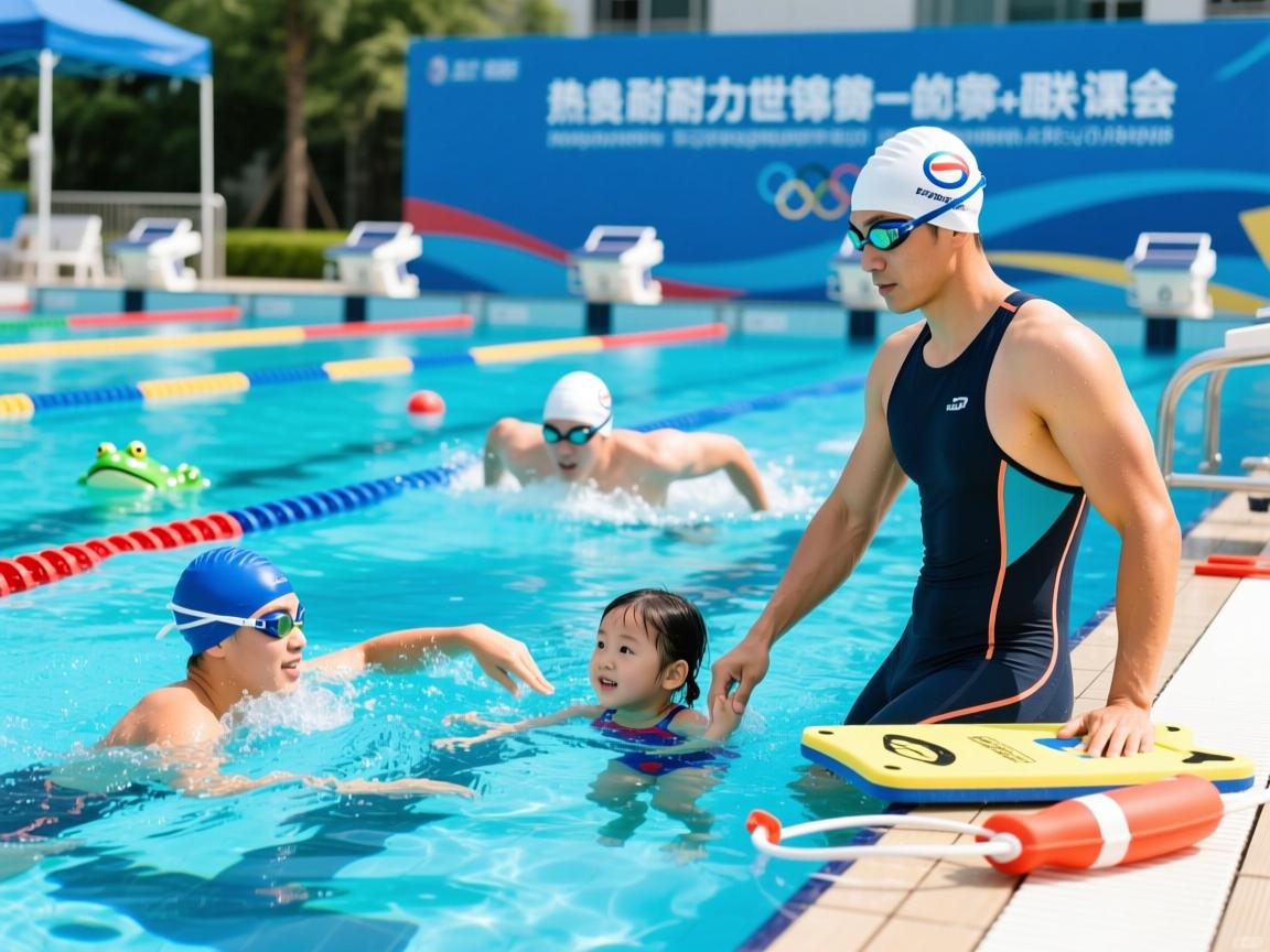 爱游戏体育在线-2024年国际乒联混合团体世界杯赛制变化汇总，2024世乒赛在哪  第2张