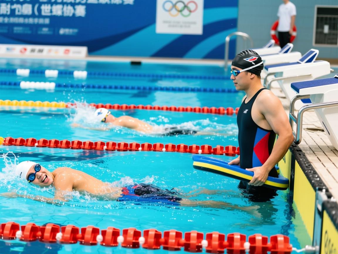 爱游戏体育app-2024年国际乒联混合团体世界杯赛制全景解读，2020国际乒乓球团体世界杯