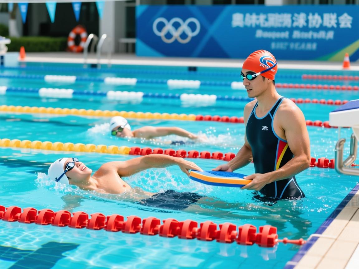 爱游戏体育app-2024年国际乒联混合团体世界杯赛制全景解读，2020国际乒乓球团体世界杯  第2张