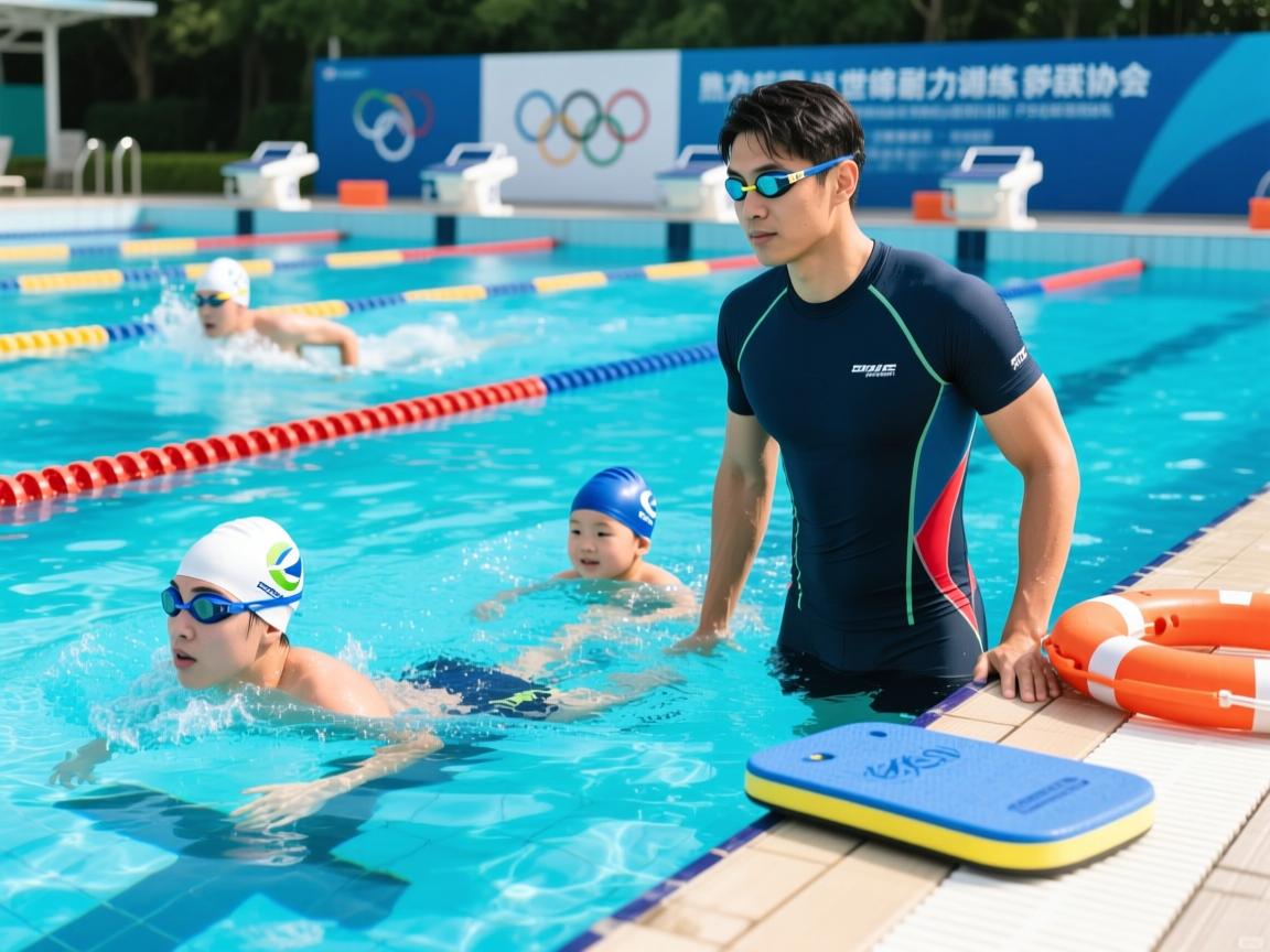 爱游戏app活动-2024年国际乒联混合团体世界杯赛制解答，2024世界乒乓球锦标赛  第2张