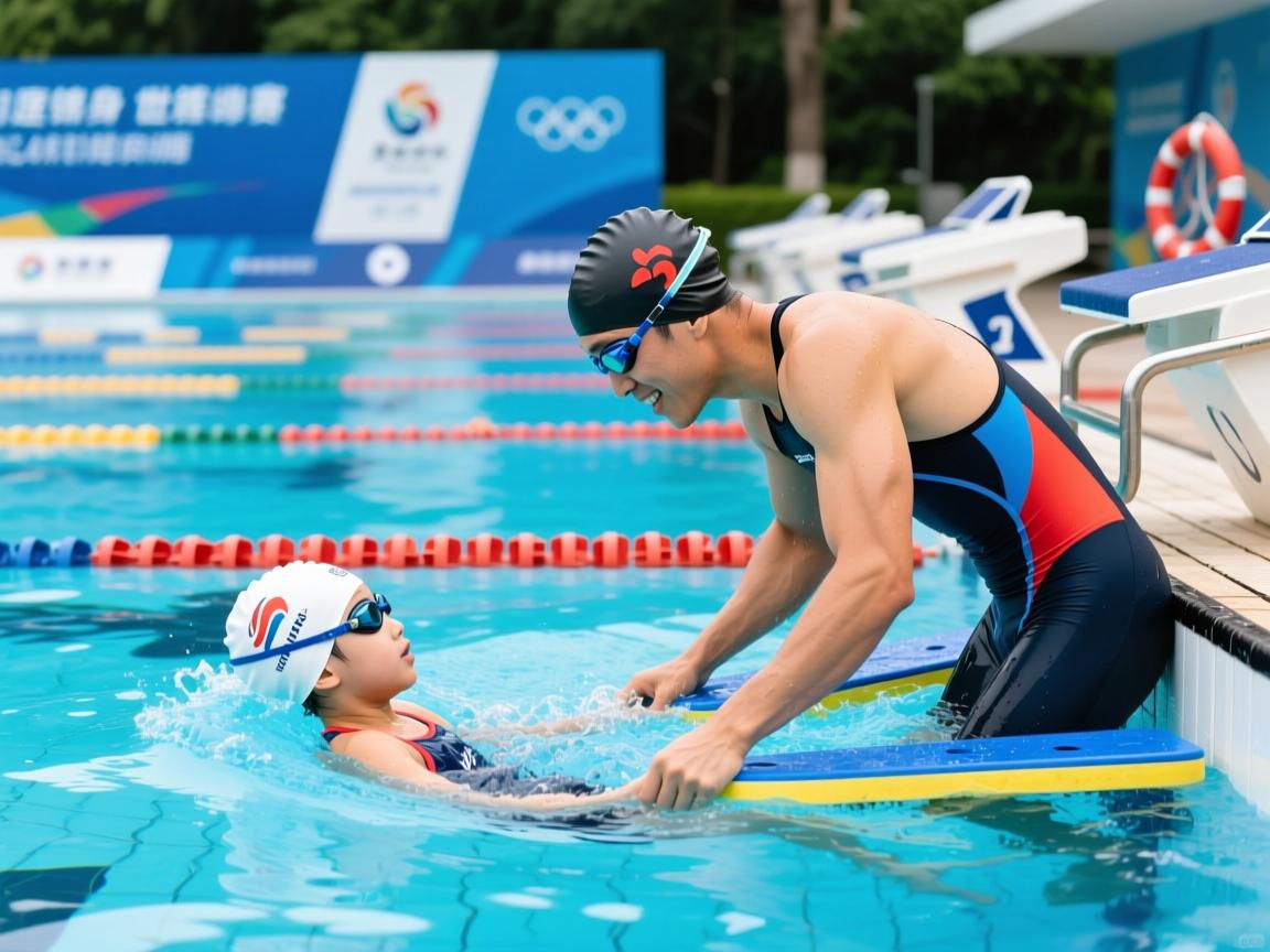 爱游戏体育官网-2024年国际乒联混合团体世界杯：Chinese Taipei决战巅峰，2024年世乒赛举办地  第2张