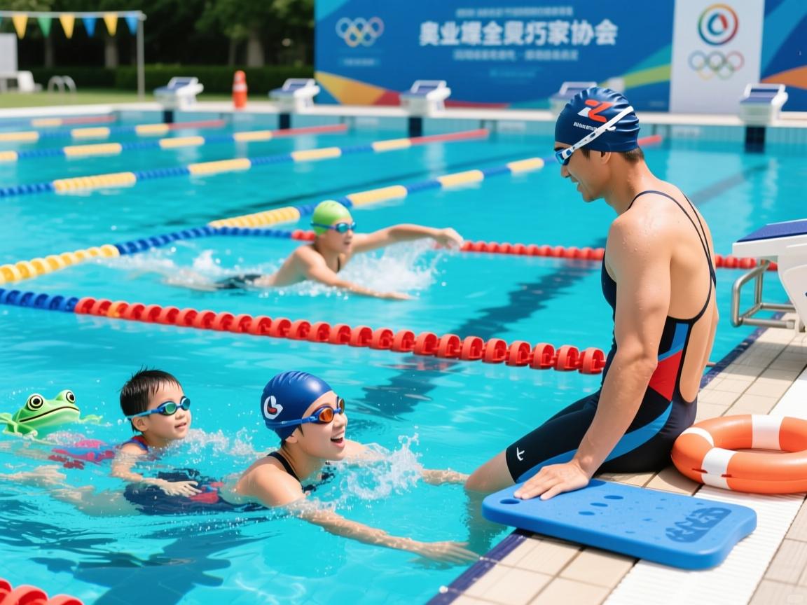 爱游戏app活动-2024年国际乒联混合团体世界杯：Chinese Taipei团队向上挑战，2020国际乒联团体世界杯  第3张