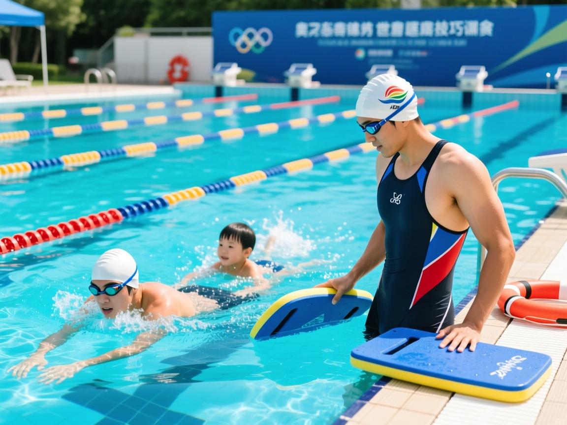 爱游戏app活动-2024年国际乒联混合团体世界杯：Chinese Taipei超越自我，2020国际乒乓球团体世界杯  第2张