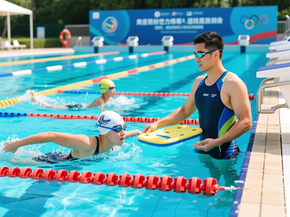 爱游戏体育app-“中国武术风采：2025世界运动会武术赛场成为文化与竞技的交汇点”