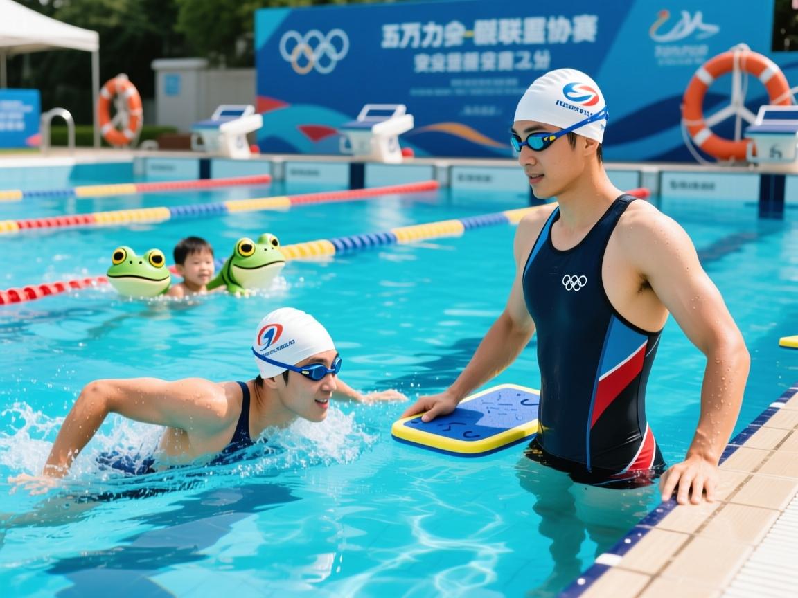 爱游戏下载-“短柄墙球：高新区全民健身馆上演反转剧，战术和快速反应成比赛关键”