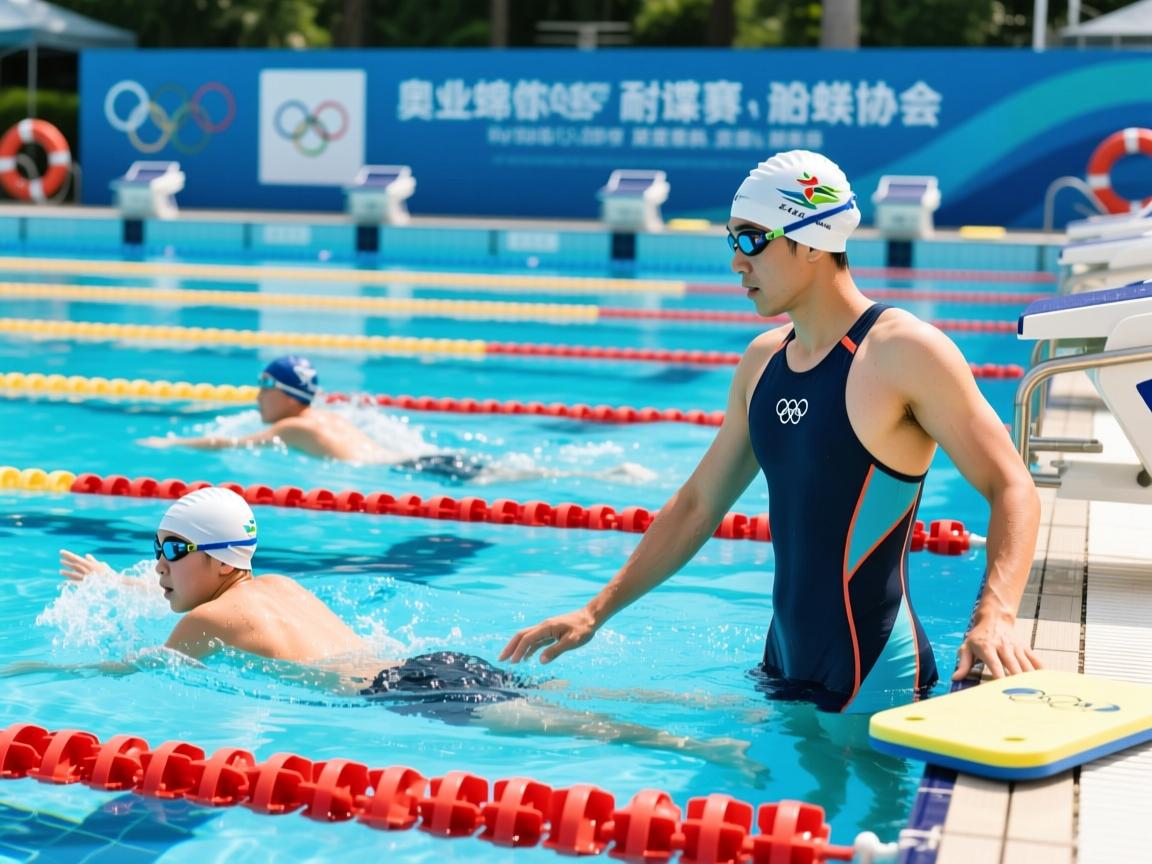 爱游戏app安装-“选手奋力拼搏，武汉马拉松冲刺阶段见证奇迹”