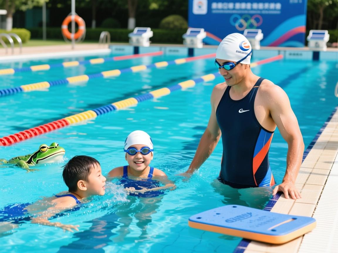 爱游戏app安装-“选手奋力拼搏，武汉马拉松冲刺阶段见证奇迹”  第2张