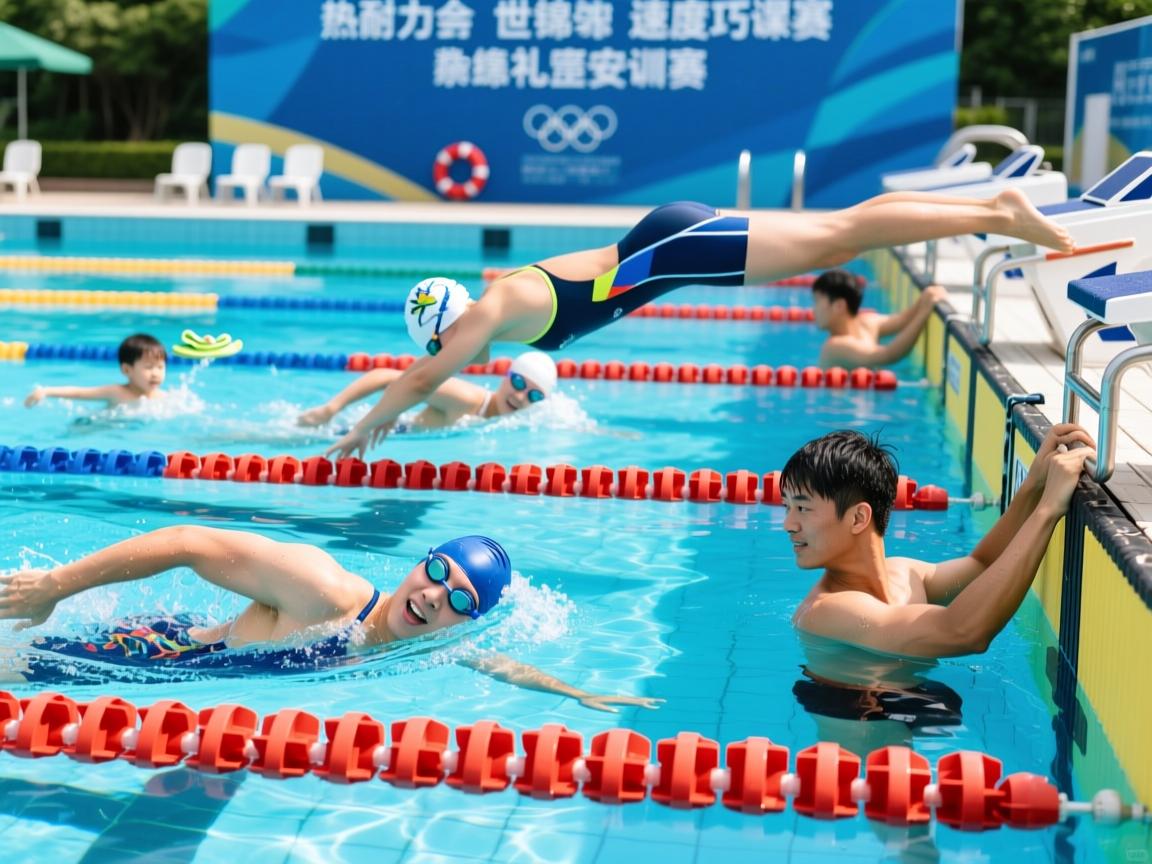 爱游戏app活动-中国篮球短期集训成效为何有限，中国篮球训练现状  第2张