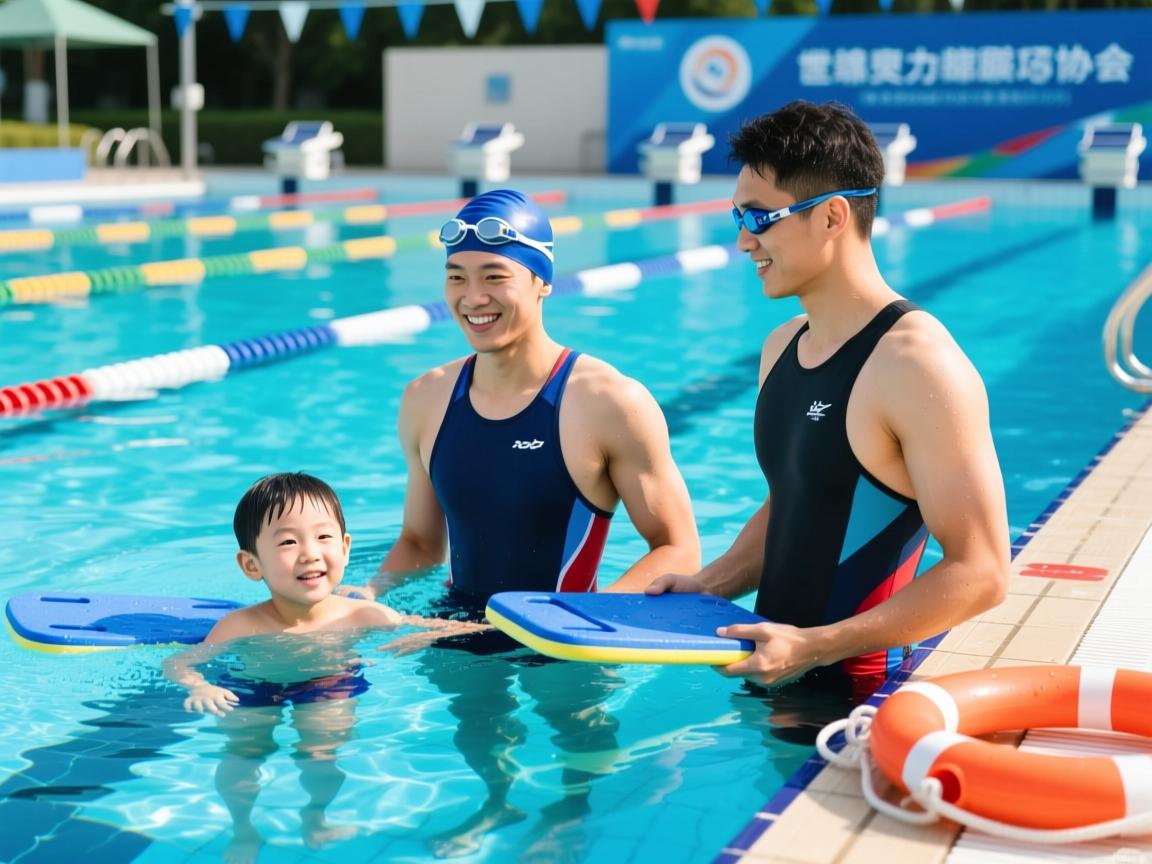 爱游戏下载-中立B选手该项目滑行段利用率提高  第2张