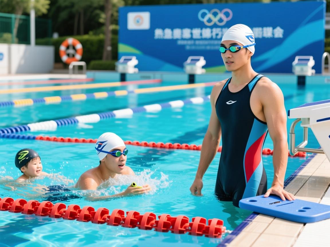 爱游戏app注册-中超联赛球队引援力度明显加强，中超增加球队