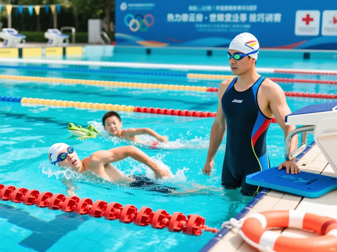 爱游戏app注册-中超联赛球队引援力度明显加强，中超增加球队  第3张