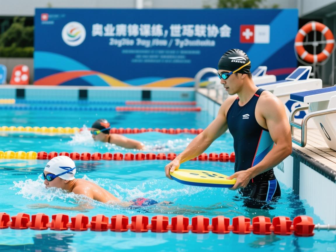 爱游戏app-五大联赛中场拦截能力最强球员深度分析，五大联赛中场拦截能力最强球员深度分析  第2张