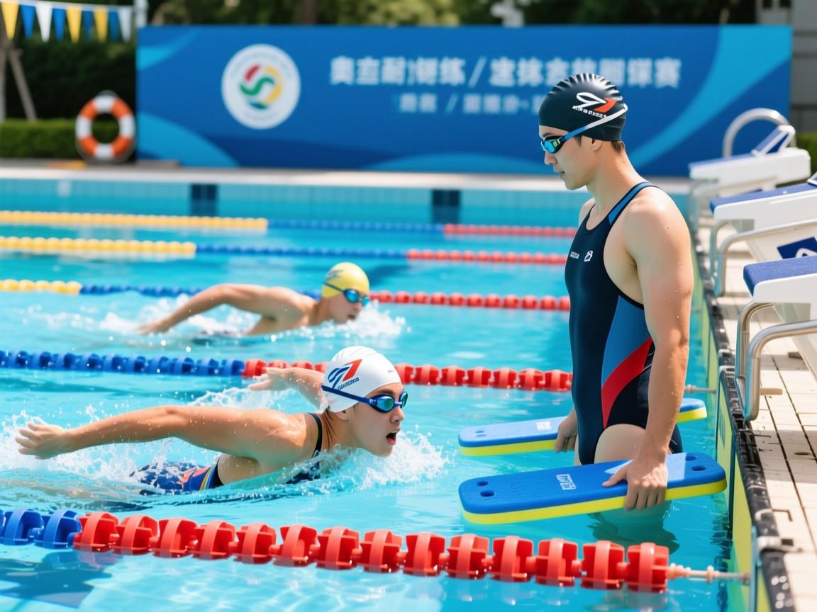 爱游戏app推荐-五大联赛底层球队是否更倾向于构建高球权战术，五大联赛哪个大球多