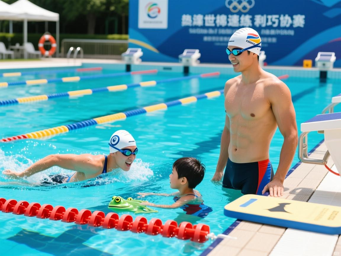 爱游戏app推荐-五大联赛底层球队是否更倾向于构建高球权战术，五大联赛哪个大球多  第2张