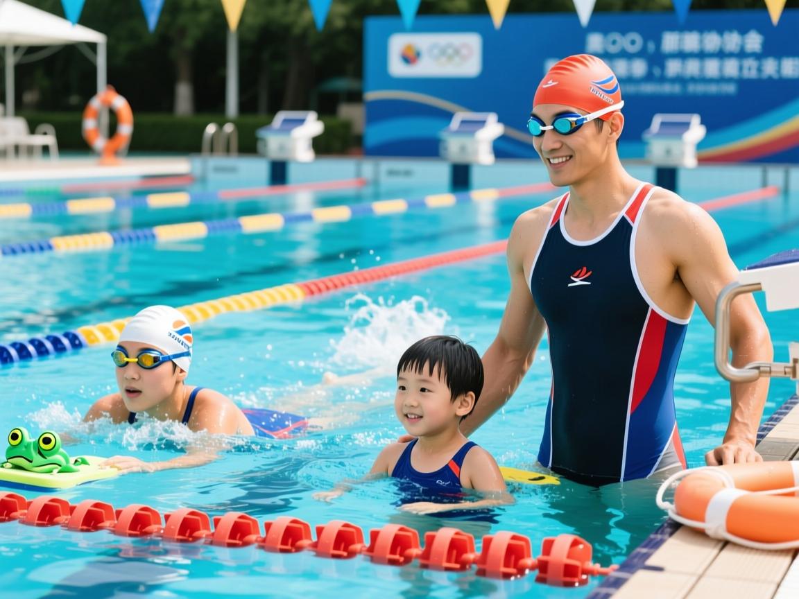 爱游戏app推荐-五大联赛底层球队是否更倾向于构建高球权战术，五大联赛哪个大球多  第3张