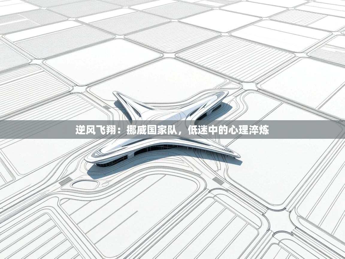 逆风飞翔：挪威国家队，低迷中的心理淬炼  第1张