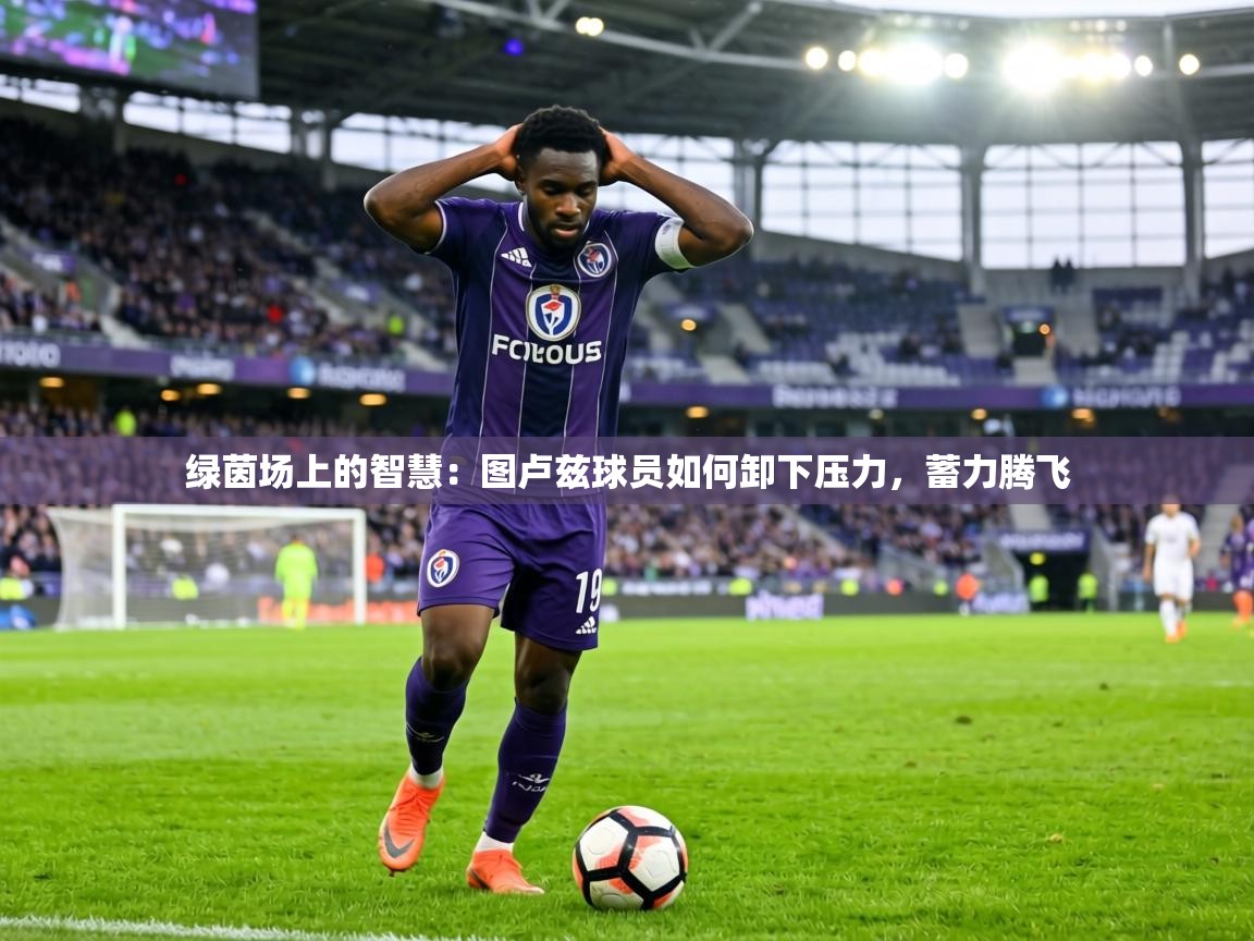 绿茵场上的智慧:图卢兹球员如何卸下压力,蓄力腾飞 第2张